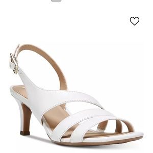 Naturalizer Women's Taimi Dress Sandal